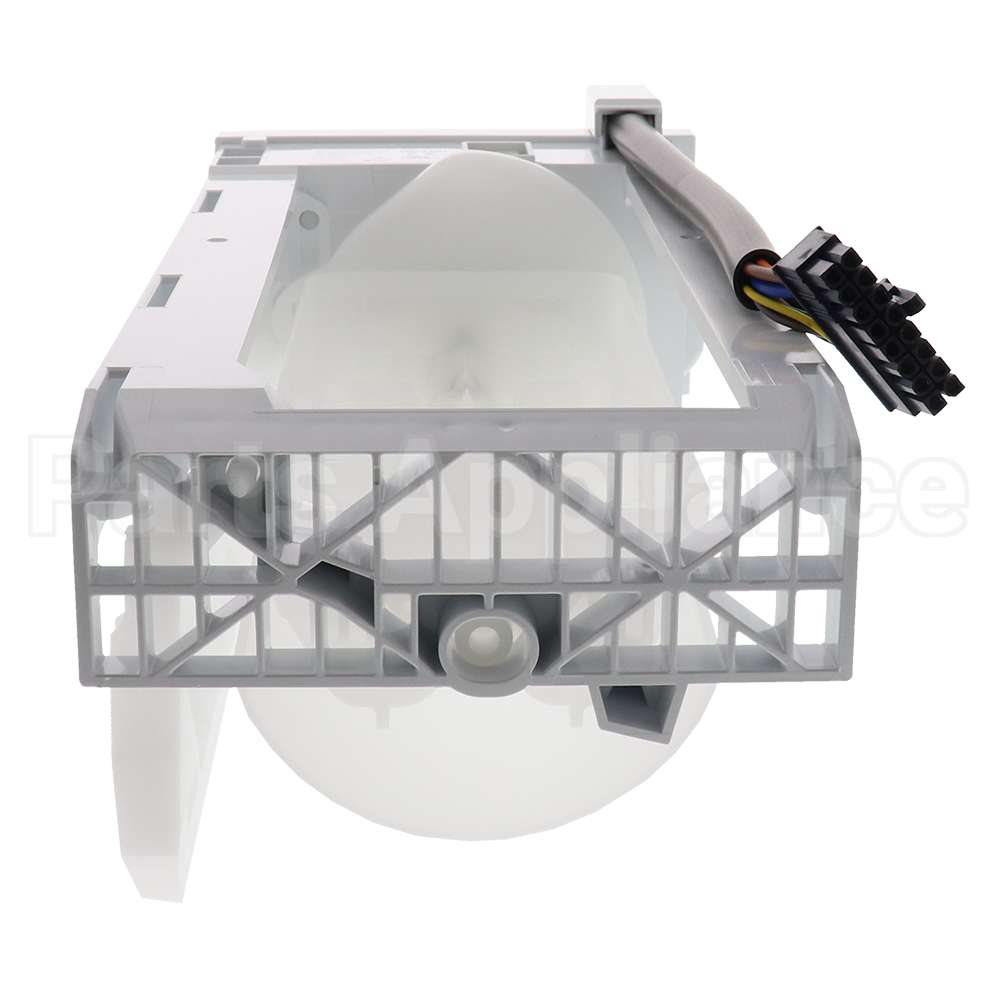 12028493 Ice Maker Compatible