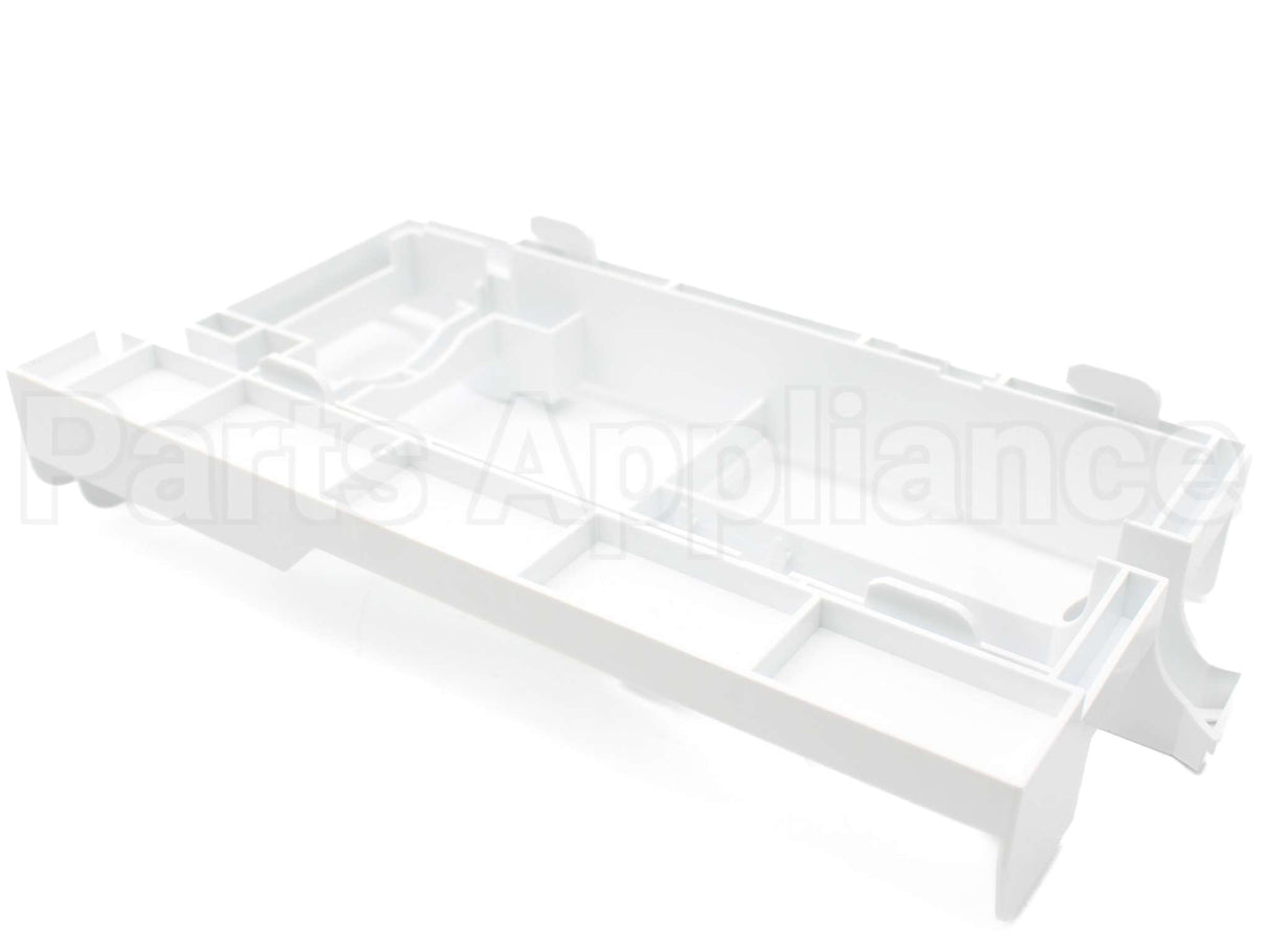 12028495 Bosch Mounting Bracket