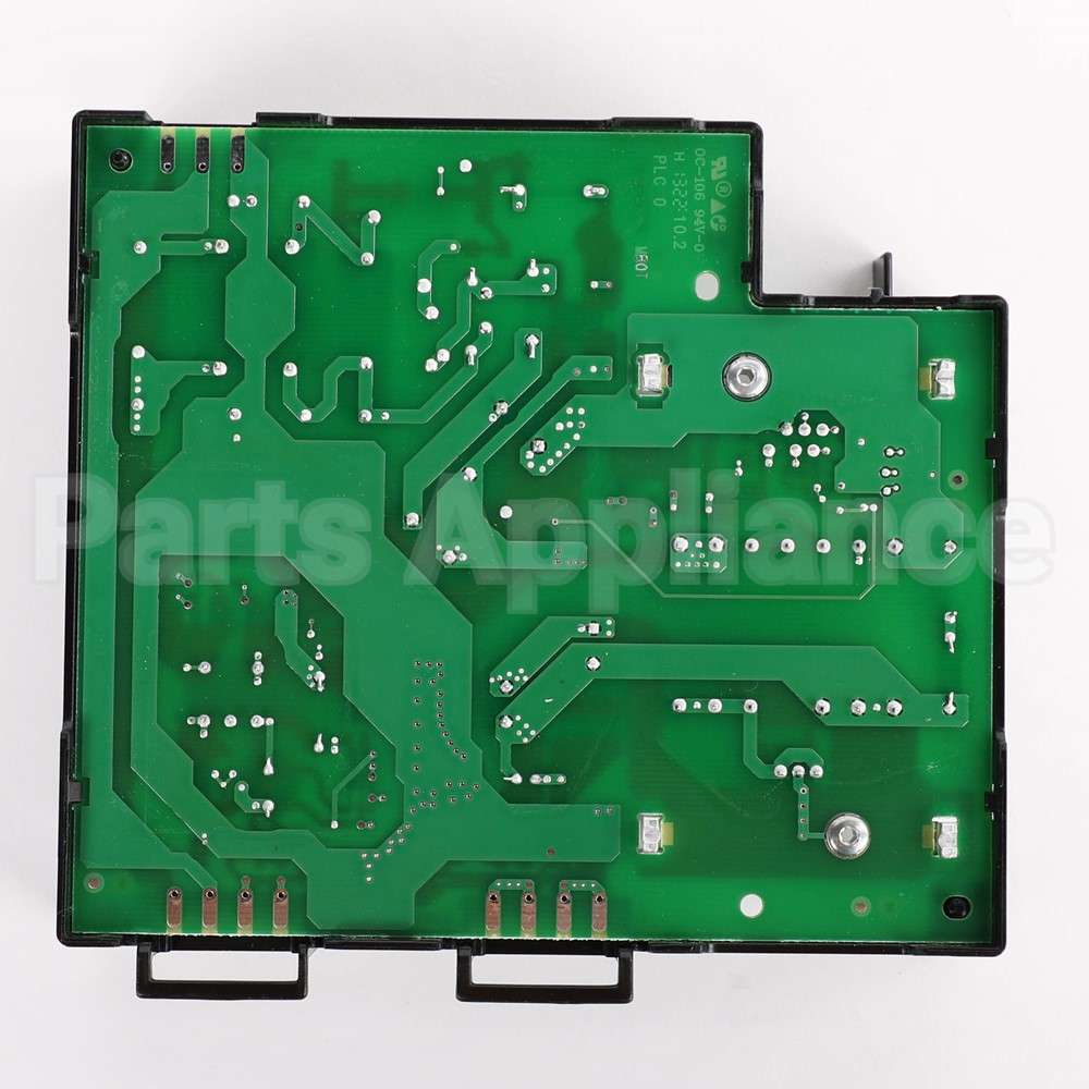 12028500 Bosch Power Module
