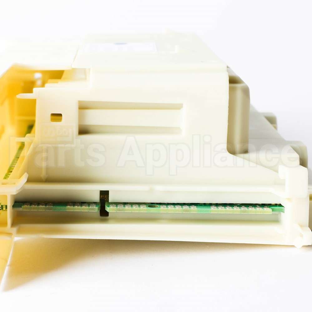 12028528 Bosch Power Module Programmed