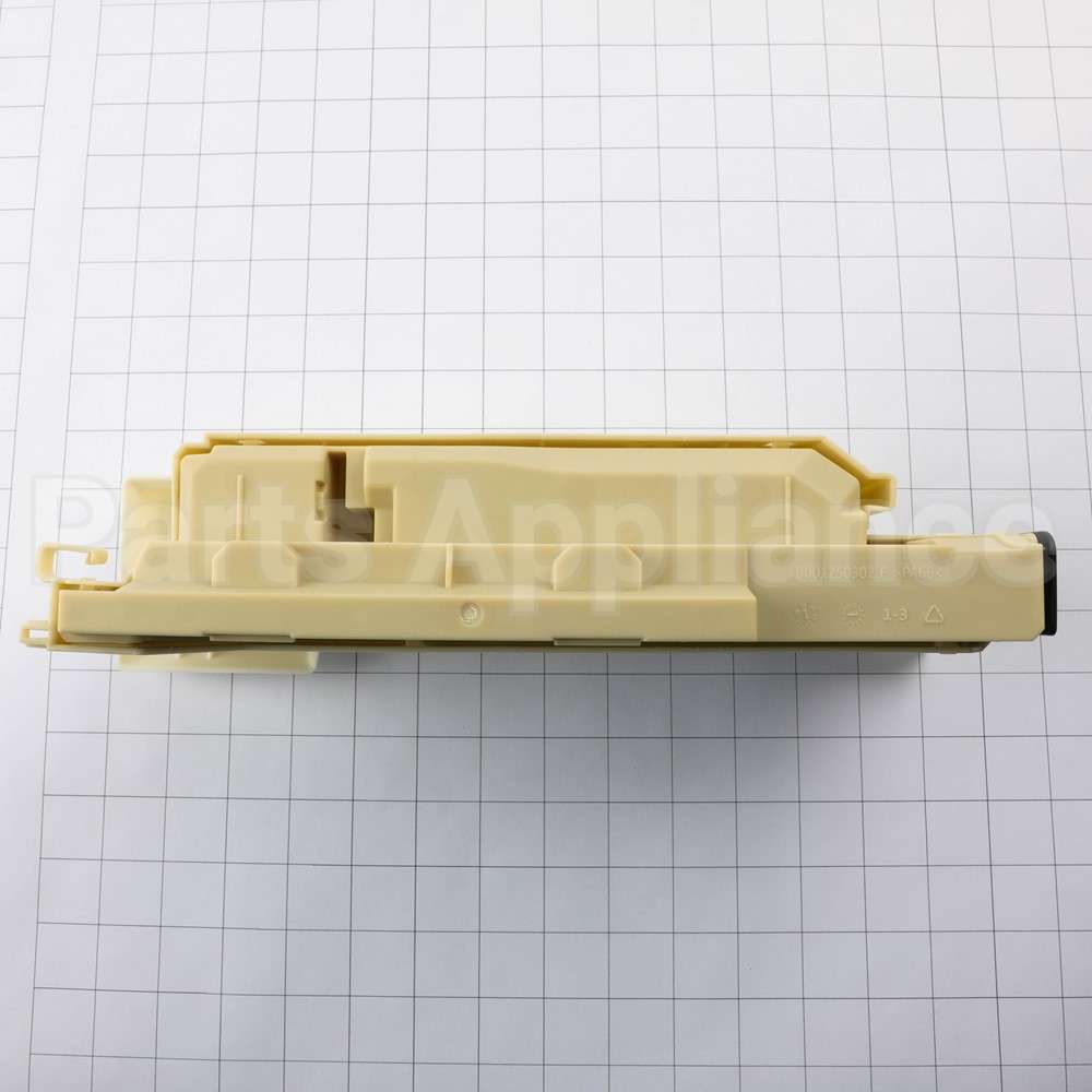12028566 Bosch Power Module Programmed