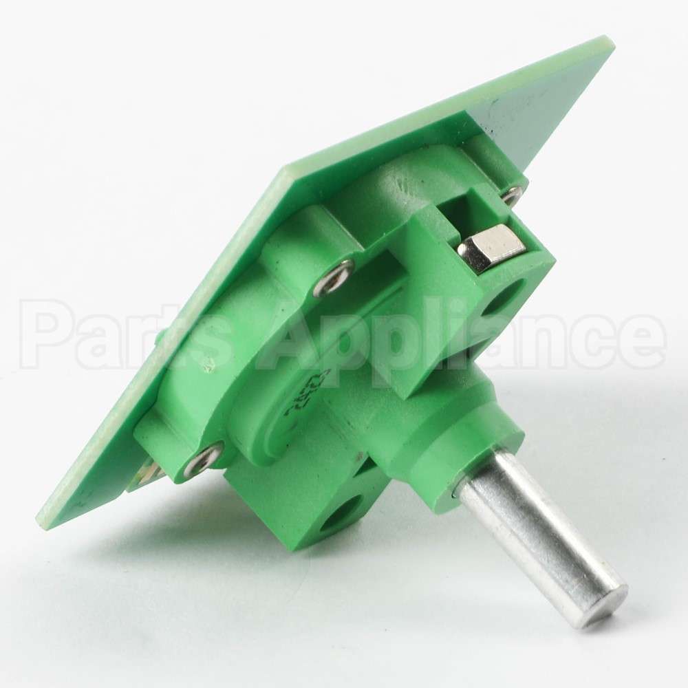 12028661 Bosch Switch-Selector
