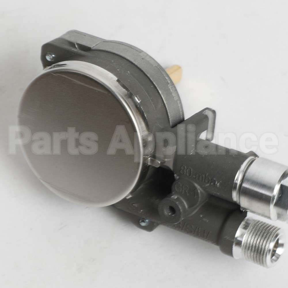12028775 Bosch Burner Tap