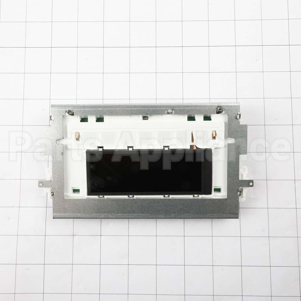 12028845 Bosch Display Module Programmed