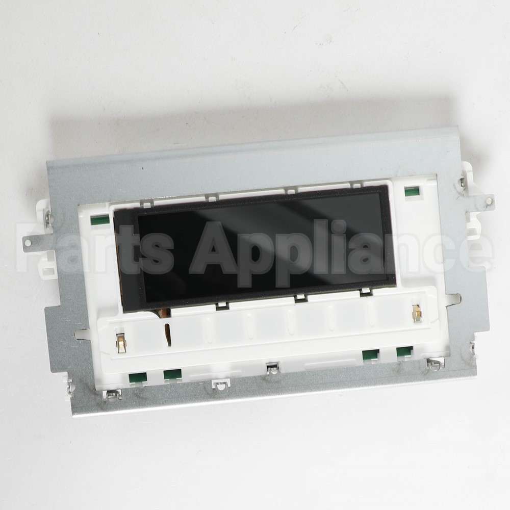 12028862 Bosch Display Module Programmed