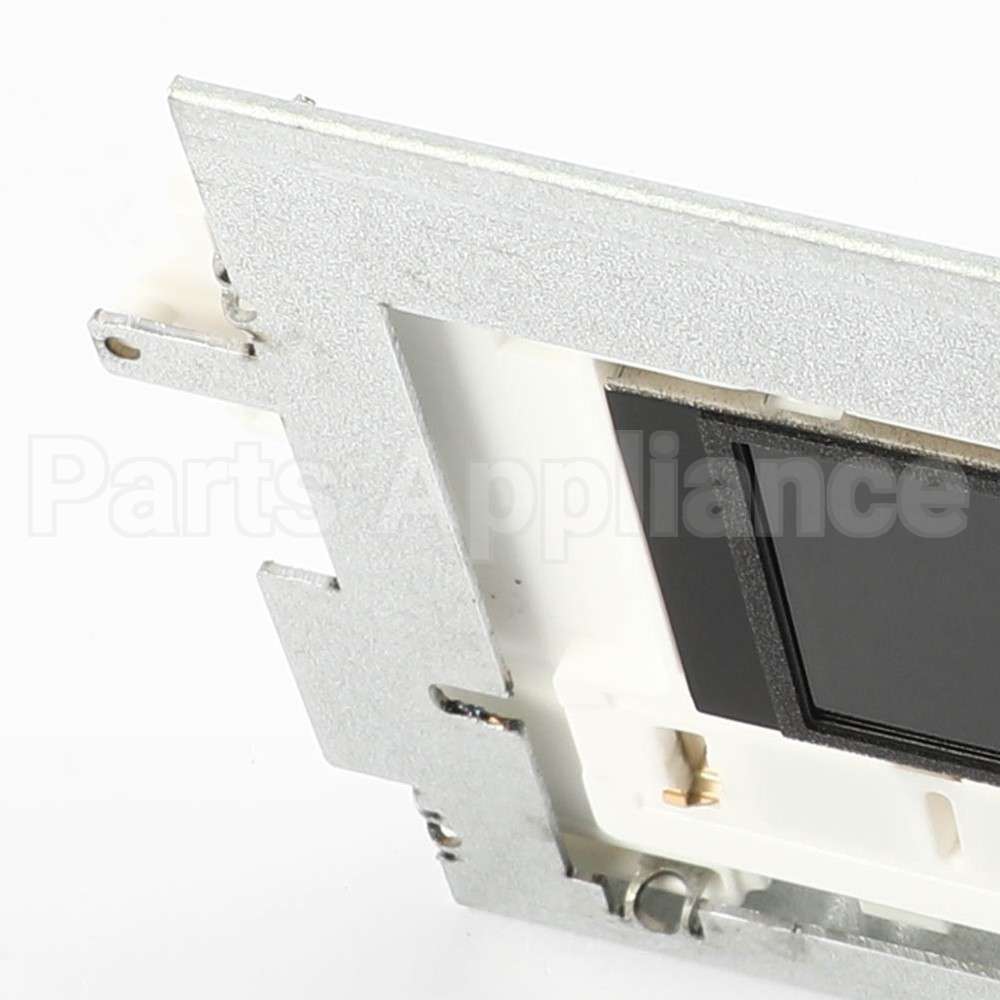 12028867 Bosch Display Module Programmed