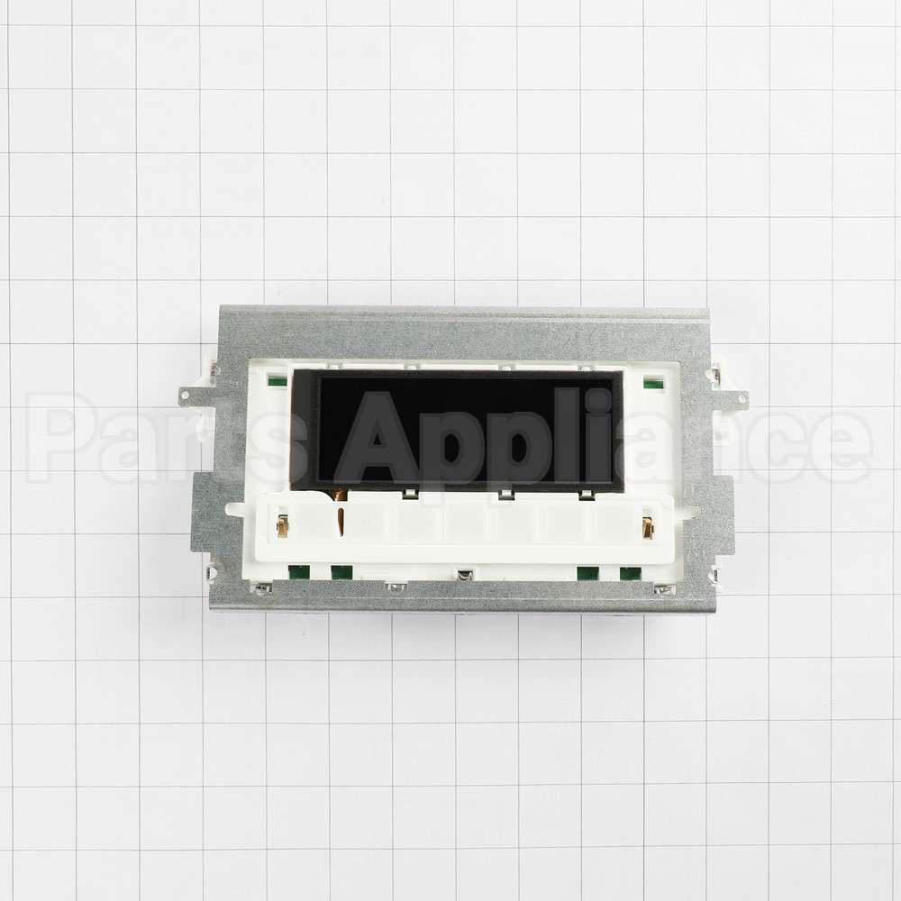 12028870 Bosch Display Module Programmed