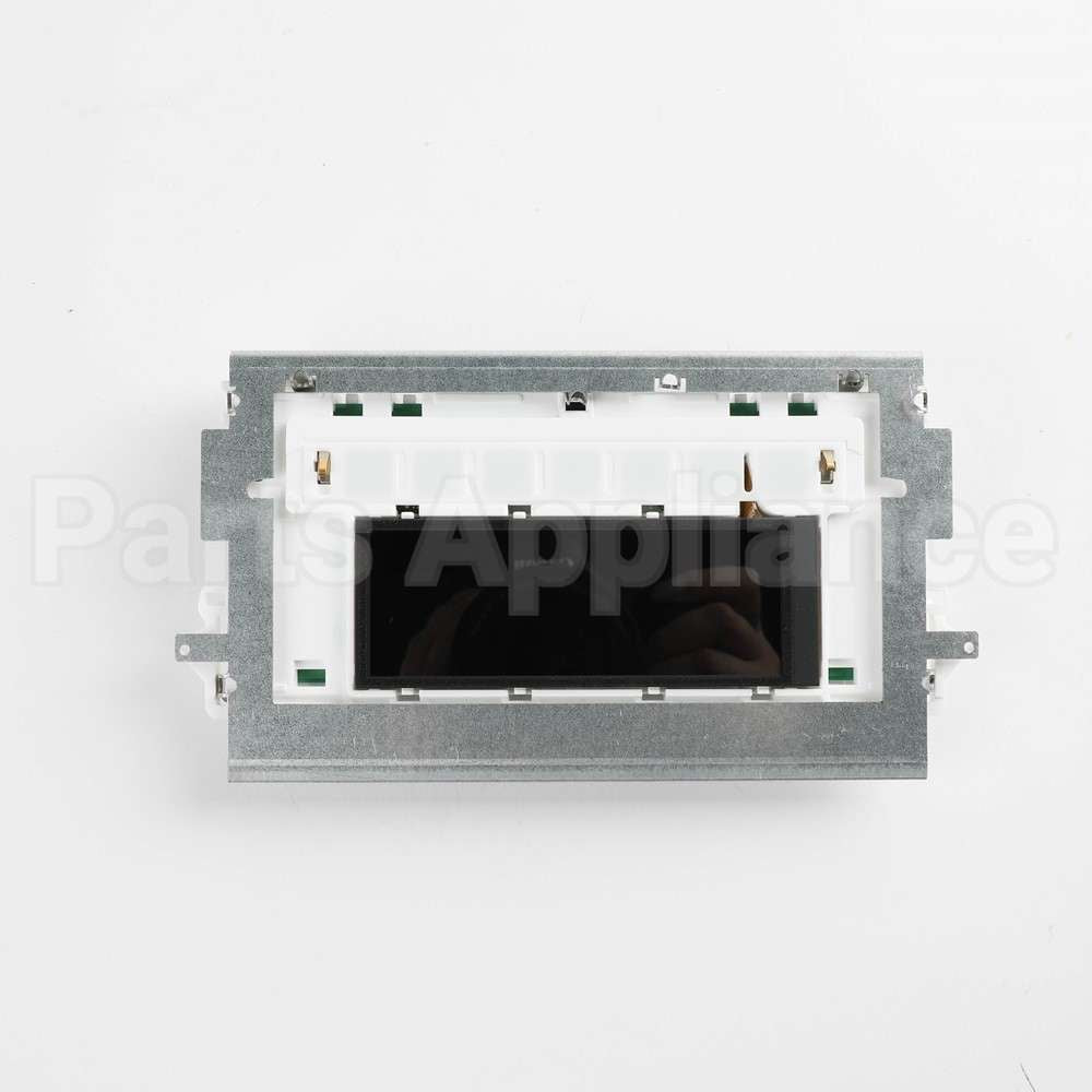 12028870 Bosch Display Module Programmed