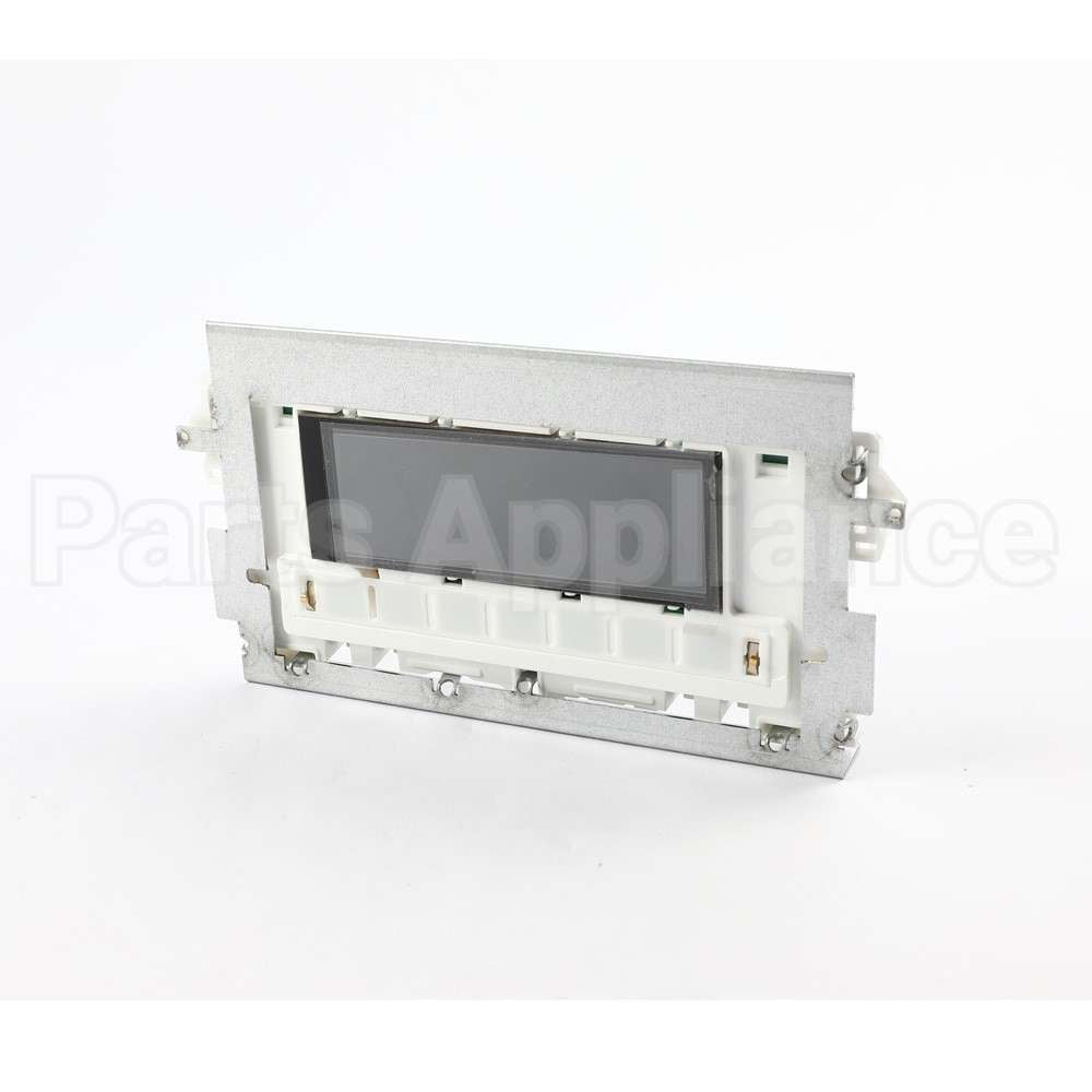 12028871 Bosch Display Module Programmed