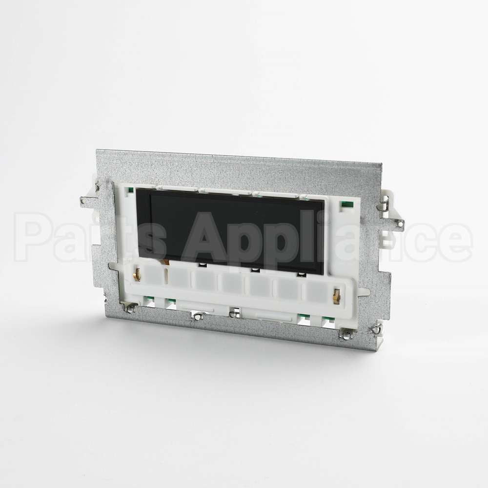 12028874 Bosch Display Module Programmed