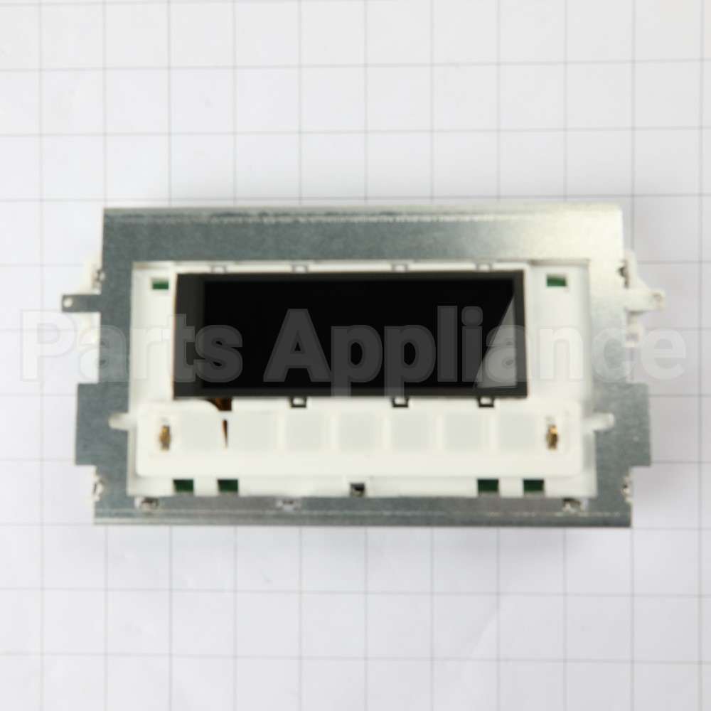 12028878 Bosch Display Module Programmed