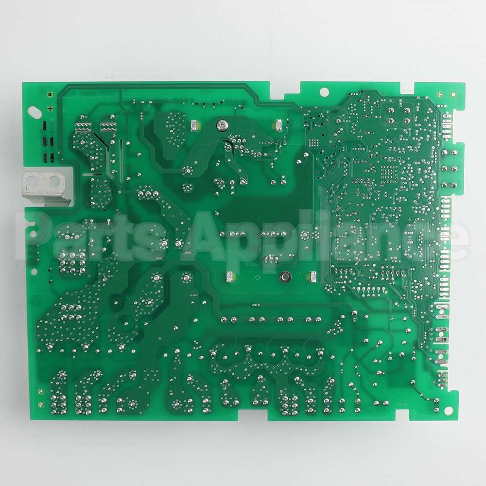 12029425 Bosch Control Module Programmed