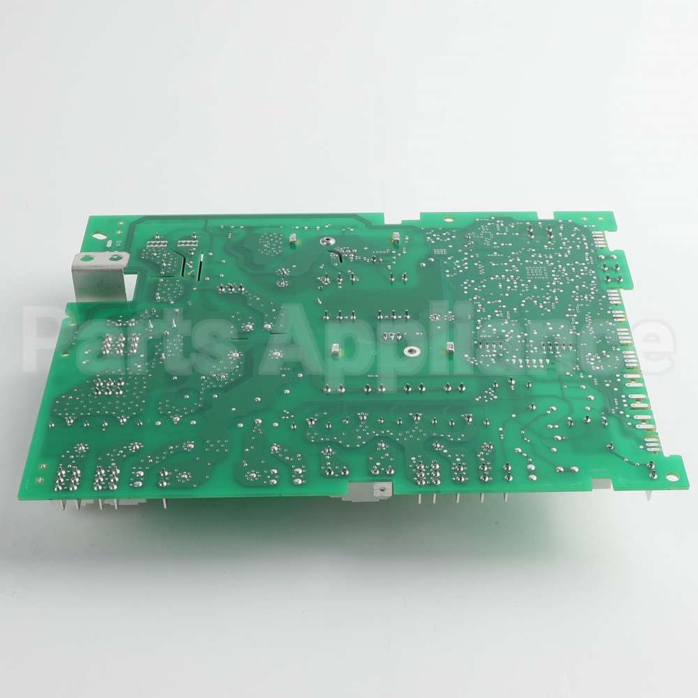 12029425 Bosch Control Module Programmed