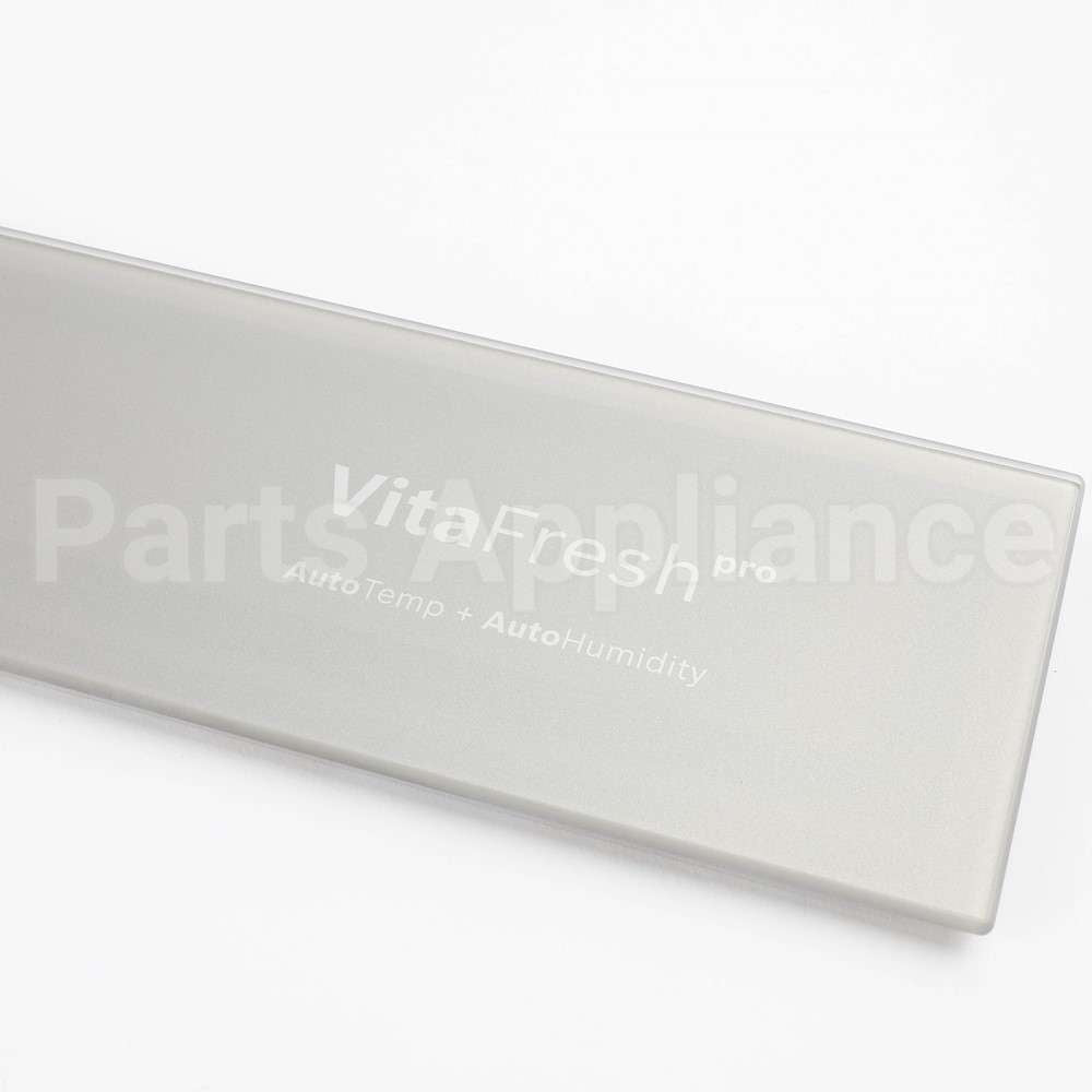 12029558 Bosch Glass Panel