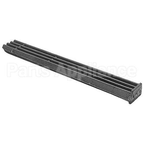 1203 Compatible Imperial Top Grate 21-3/4 X 3