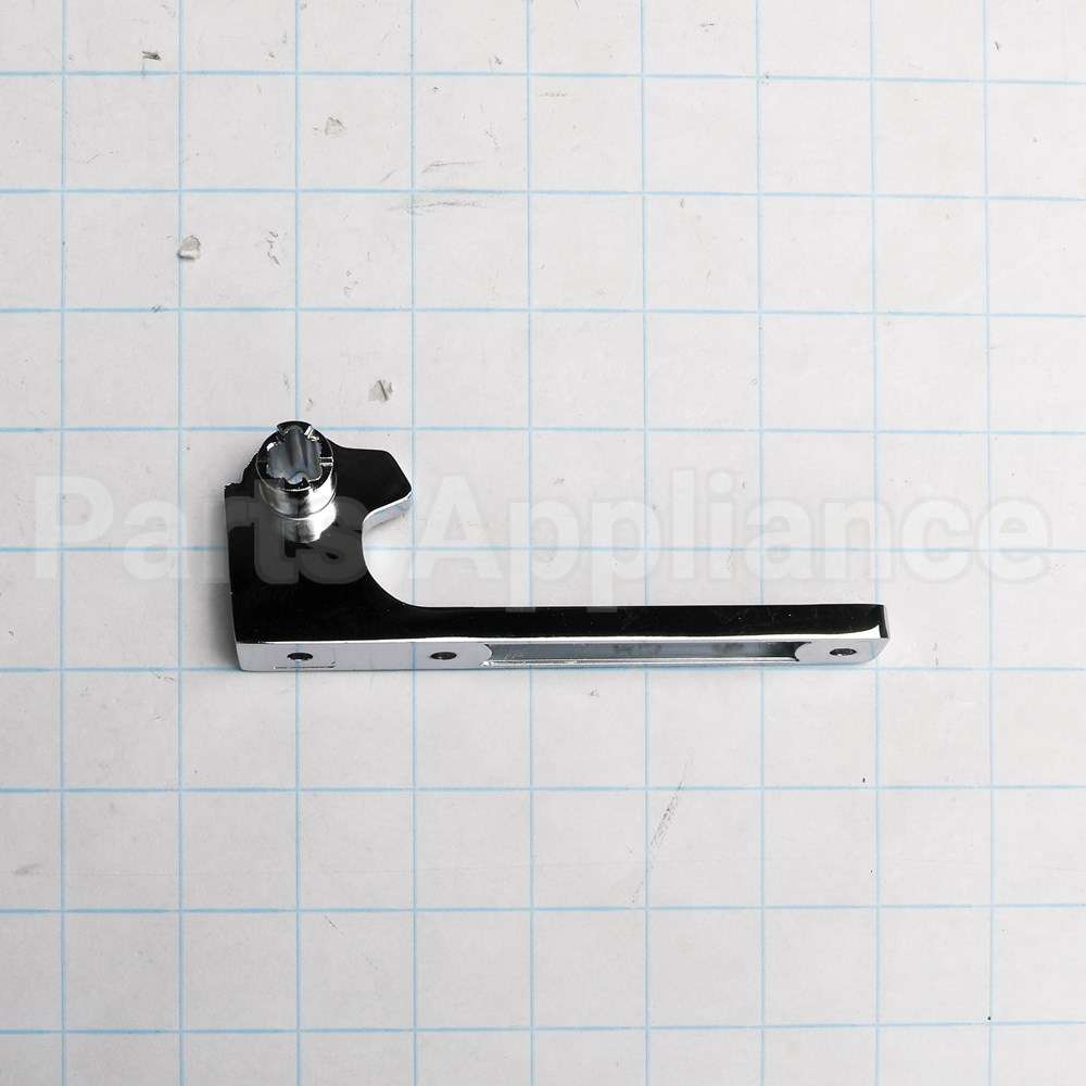 12030362 Bosch Hinge