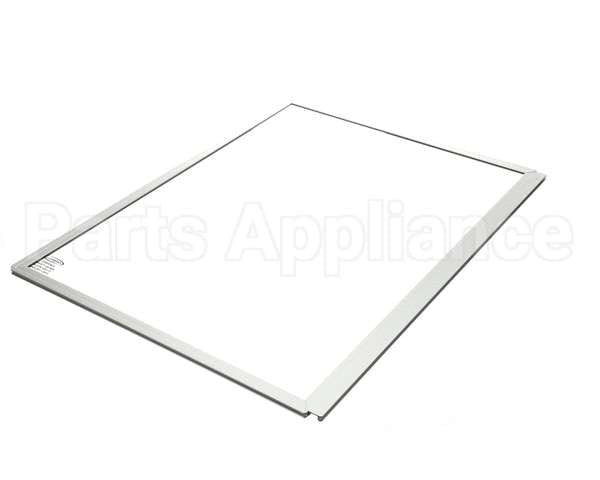 1203069 Sandenvendo Glass Sliding Door