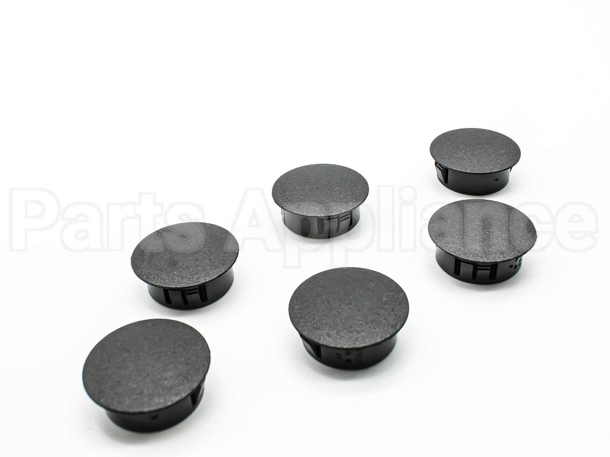 12030965 Bosch Repair-Set