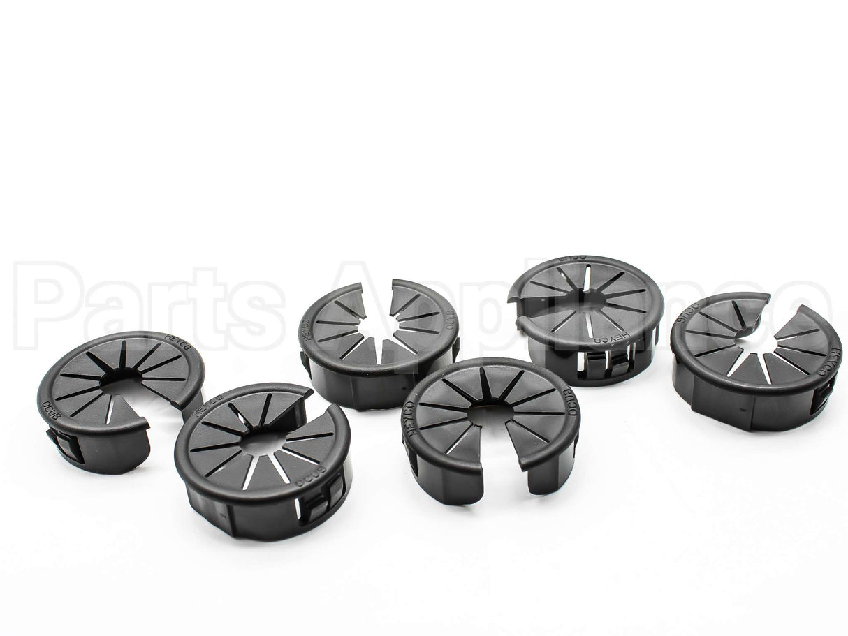 12030965 Bosch Repair-Set
