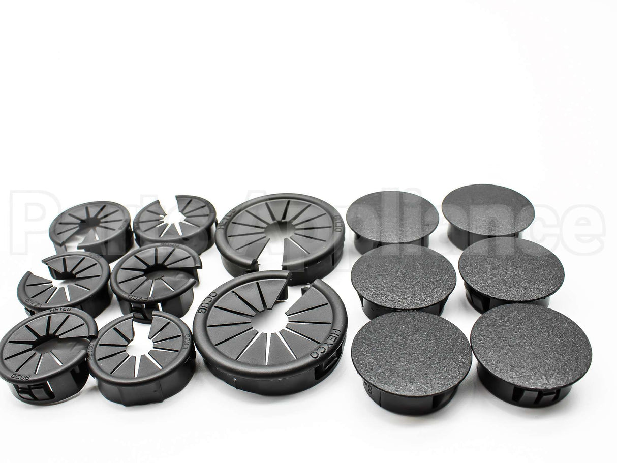 12030965 Bosch Repair-Set