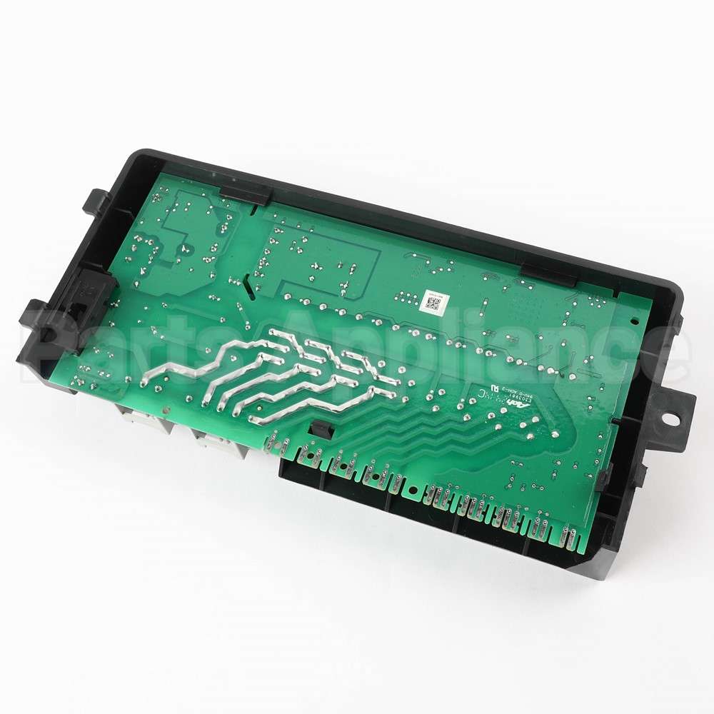 12031540 Bosch Power Module