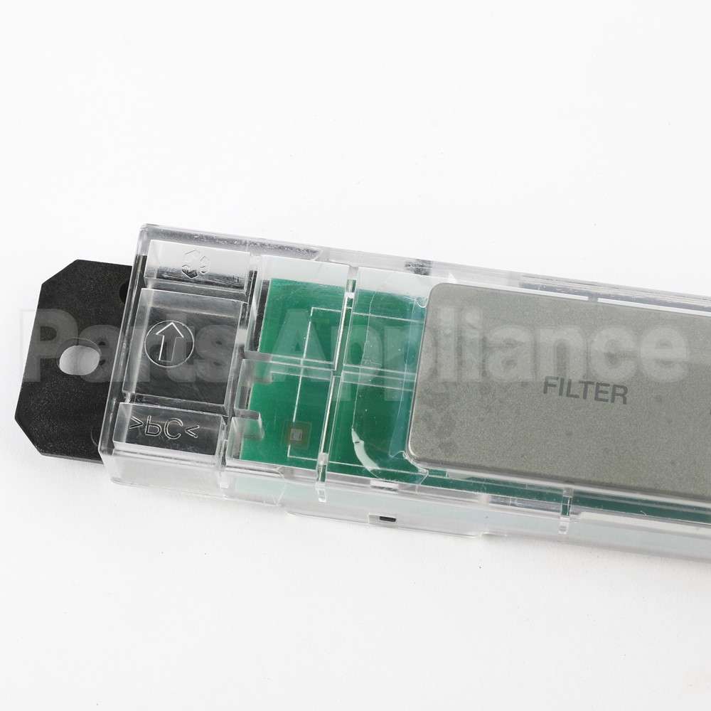 12031541 Bosch Control Module