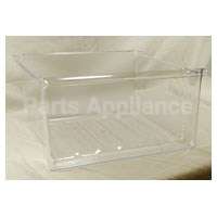 12032003 Whirlpool Pan Crisper