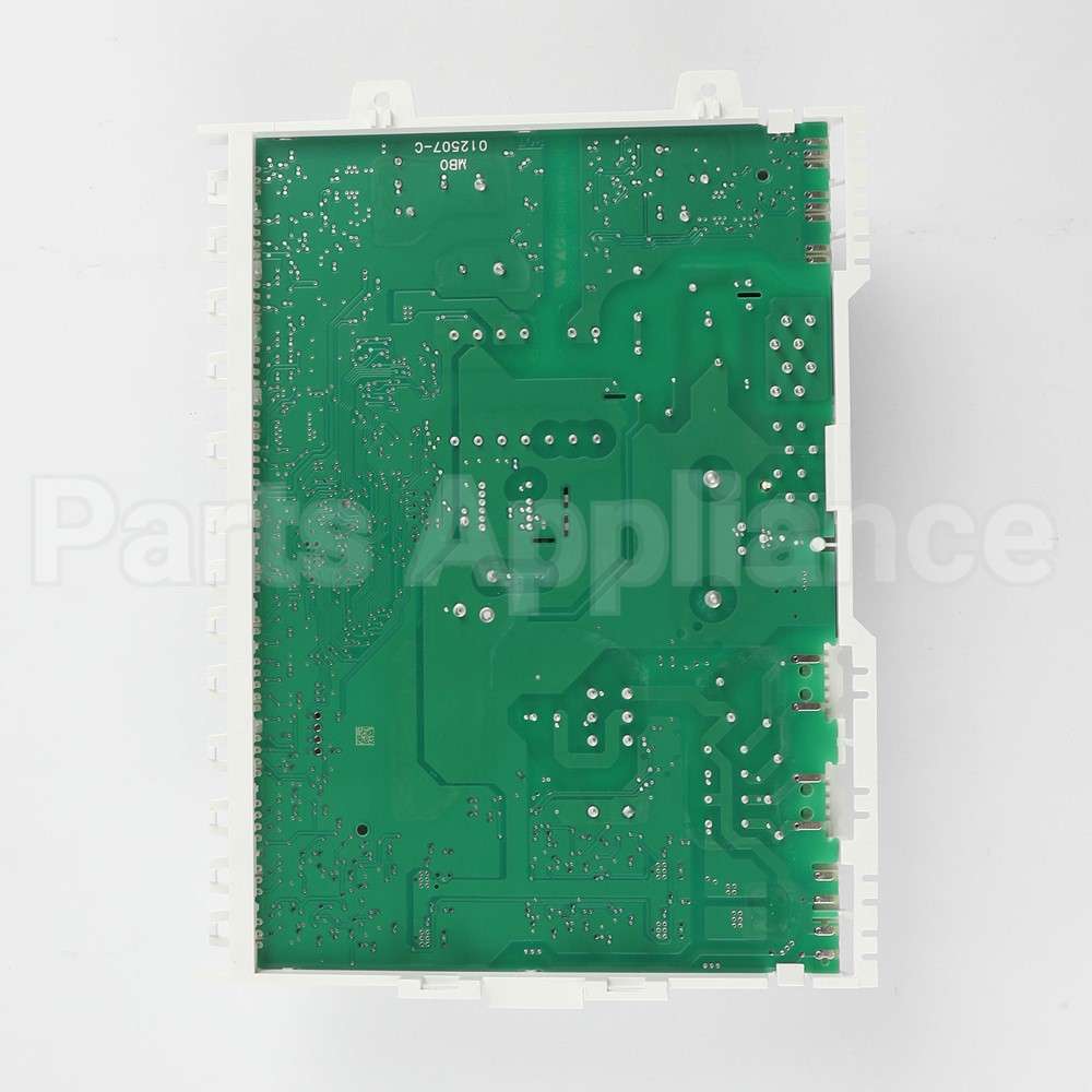 12032242 Bosch Control Module Programmed