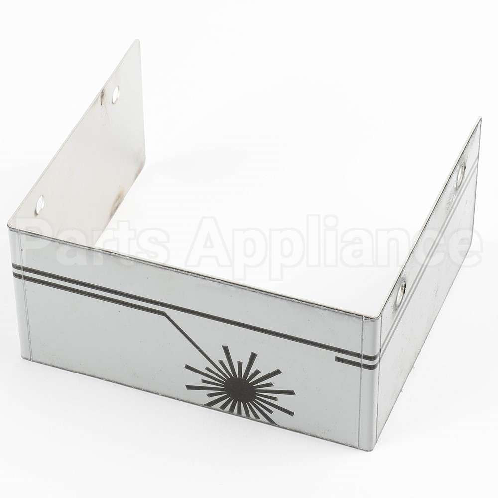 12032338 Bosch Cover