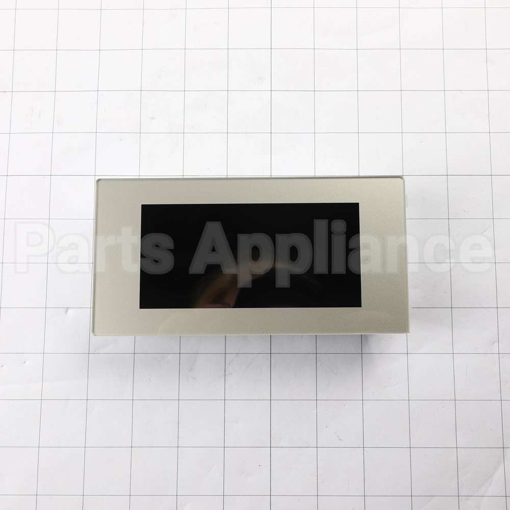 12032349 Bosch Display Module
