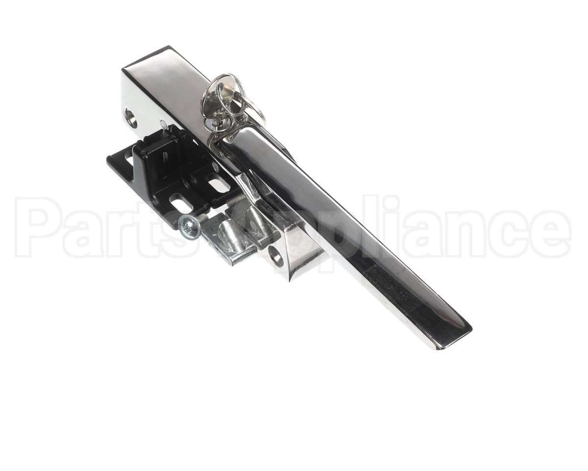 12032862 Fagor Commerical - Miami Door Locking G-885C