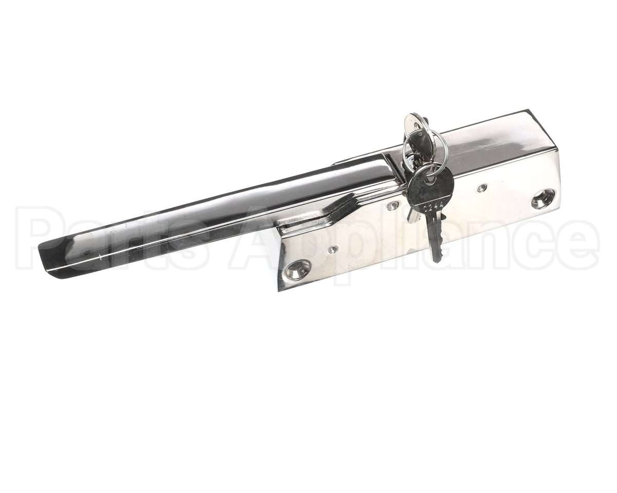 12032862 Fagor Commerical - Miami Door Locking G-885C