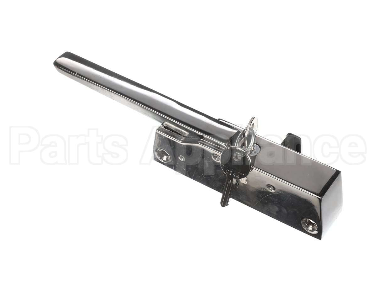 12032862 Fagor Commerical - Miami Door Locking G-885C