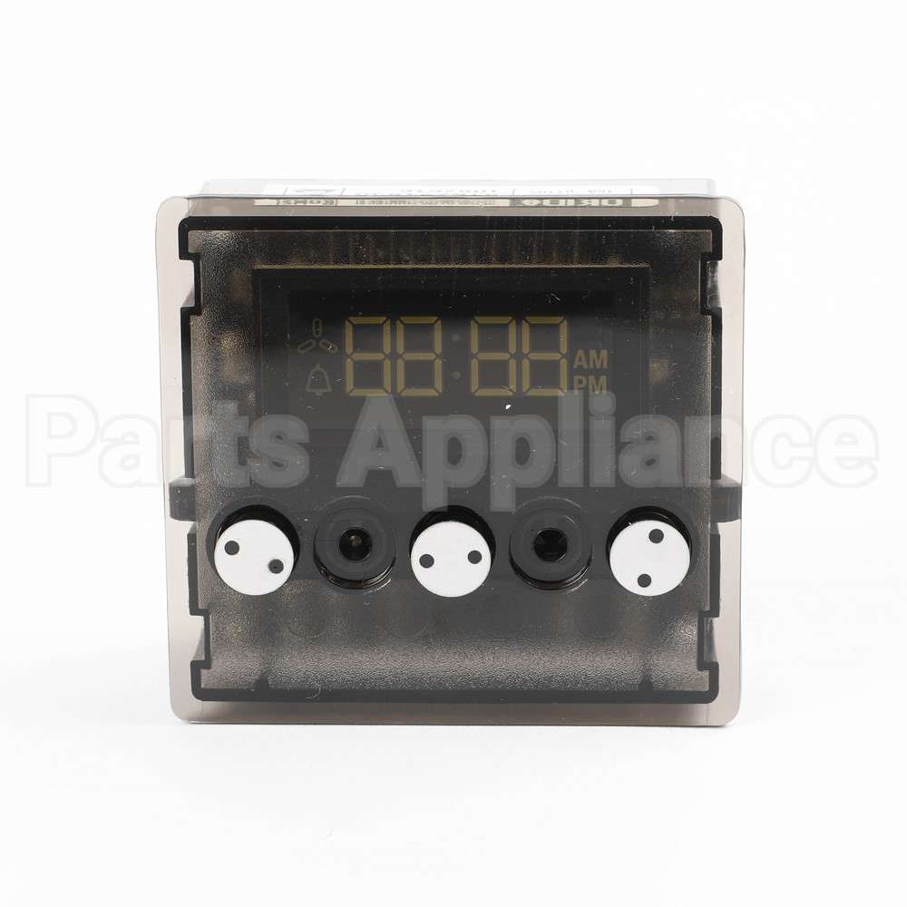 12033447 Bosch Time Selector