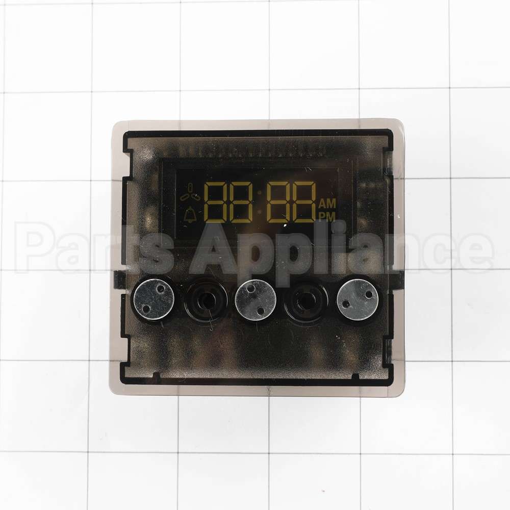 12033447 Bosch Time Selector