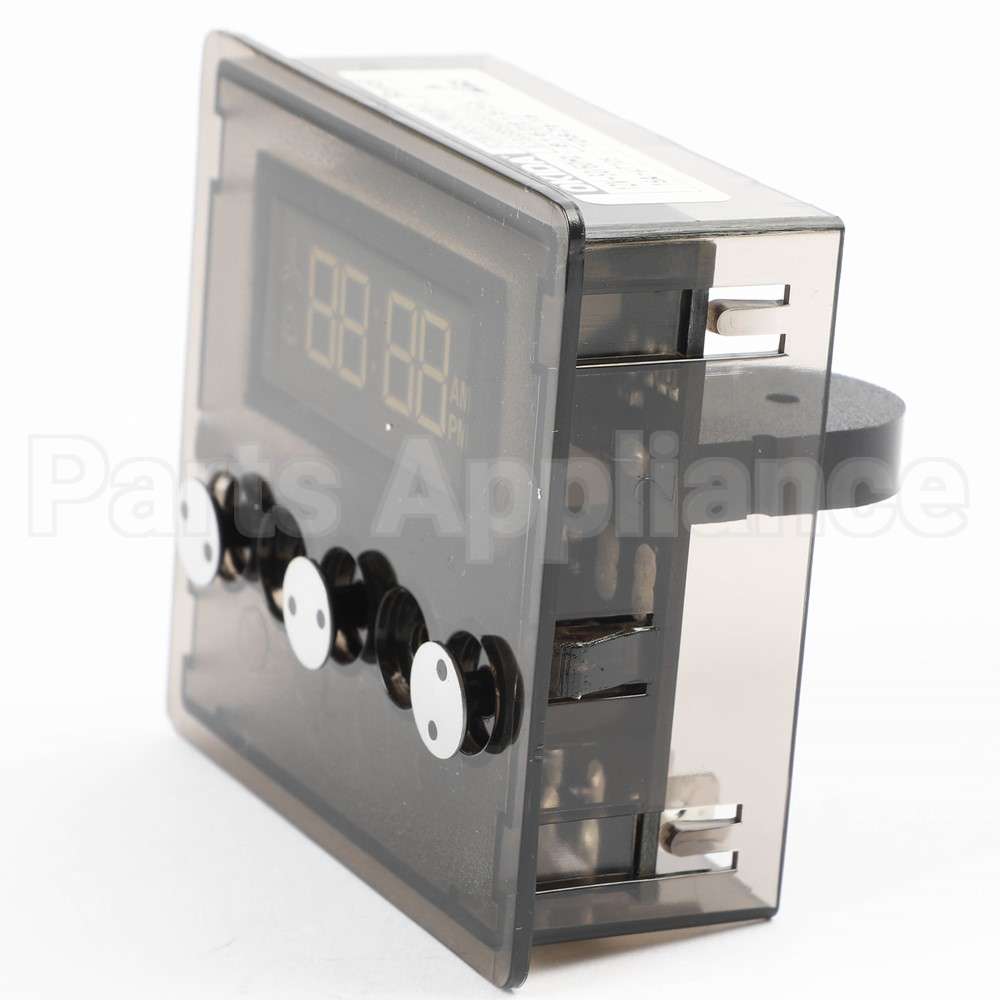 12033447 Bosch Time Selector
