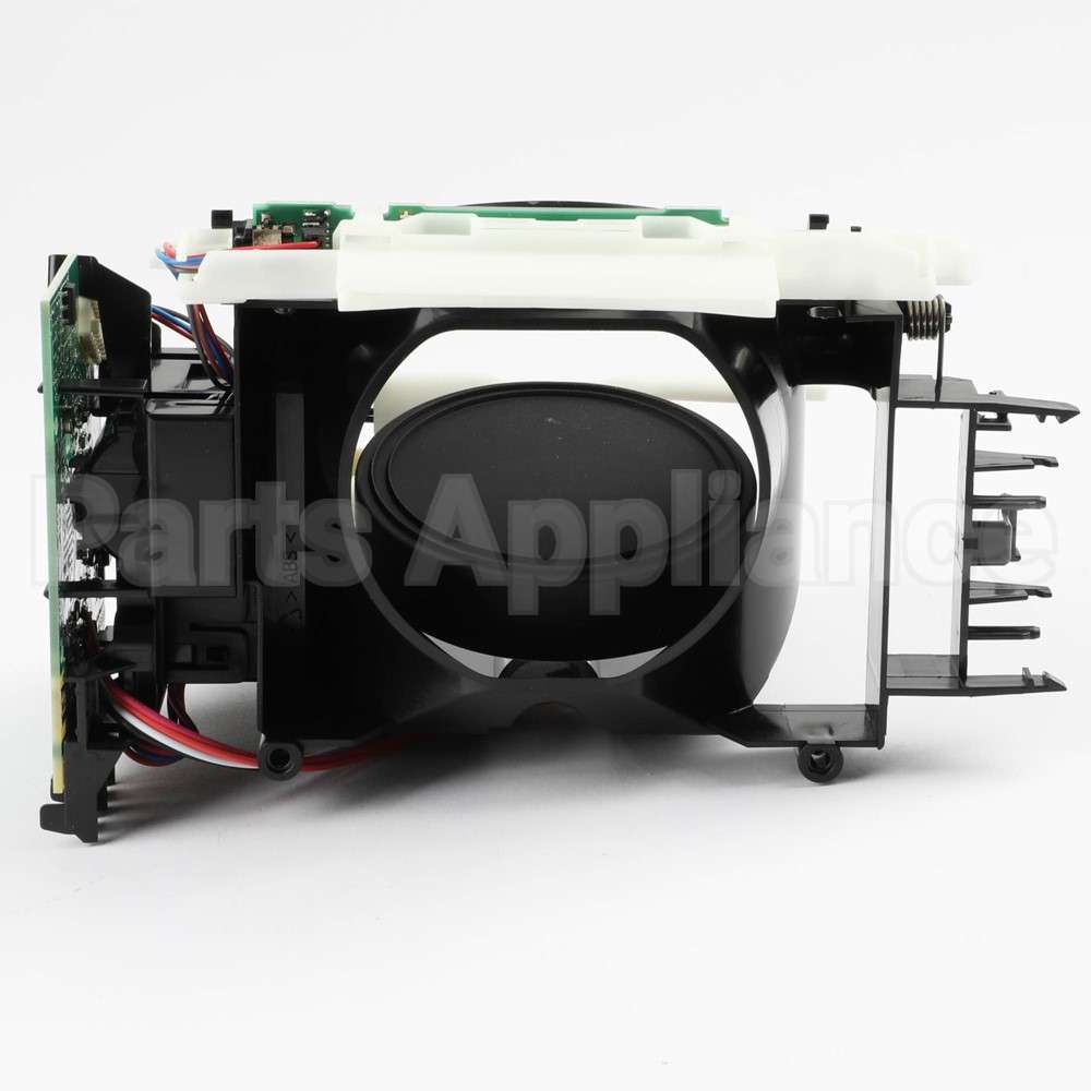 12033656 Bosch Flap