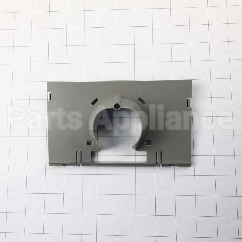 12033662 Bosch Lighting-Unit