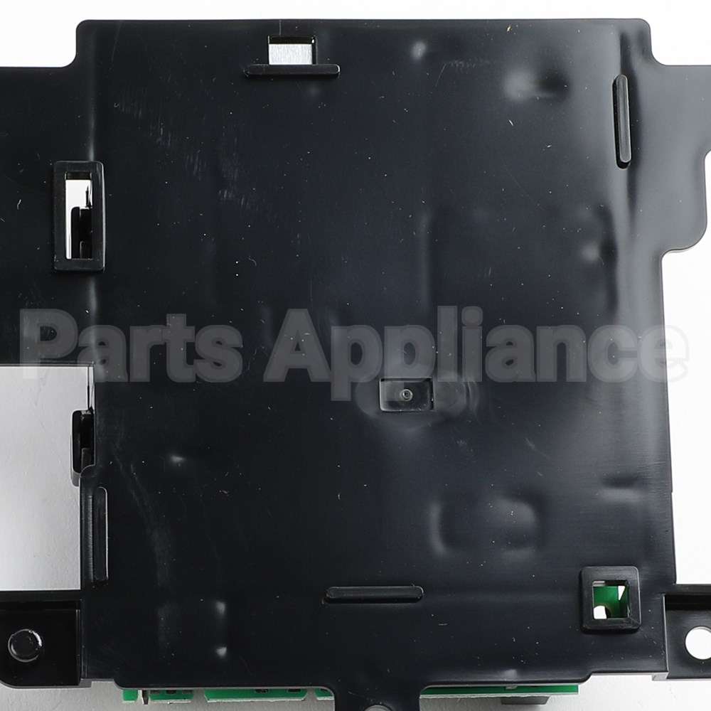 12033921 Bosch Inverter