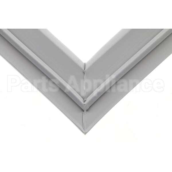 12034433 Compatible Fagor Doorgasket, 56.6875X23.25X0.5