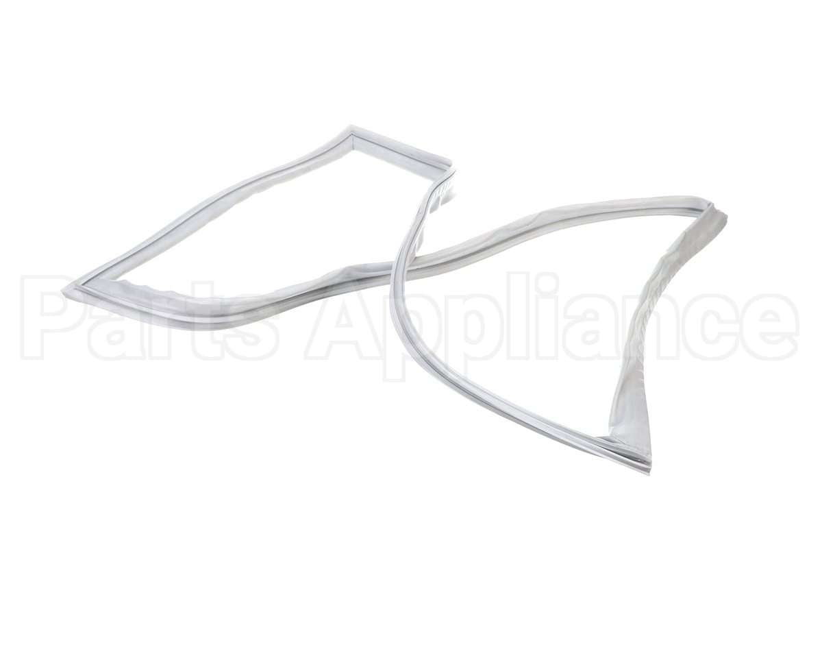 12034928 Fagor Commerical - Miami 470X775 Weatherstrip Ur 200 M