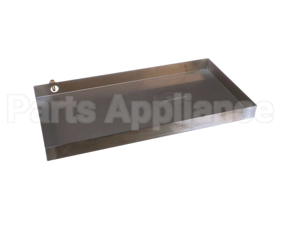 12035462 Fagor Commerical - Miami Evaporator. Automatic Cabinet. Advan