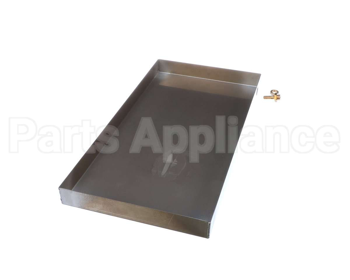 12035462 Fagor Commerical - Miami Evaporator. Automatic Cabinet. Advan