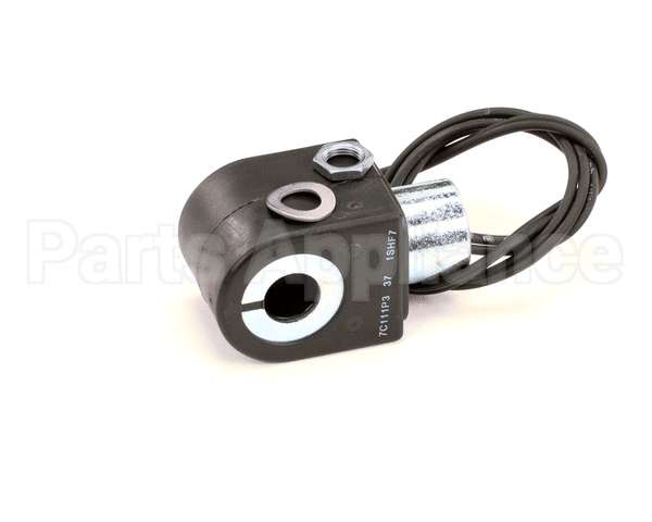 12036 Gaylord 110 Volt Solenoid Coil 1 To 1