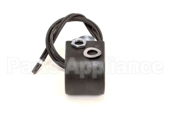 12036 Gaylord 110 Volt Solenoid Coil 1 To 1