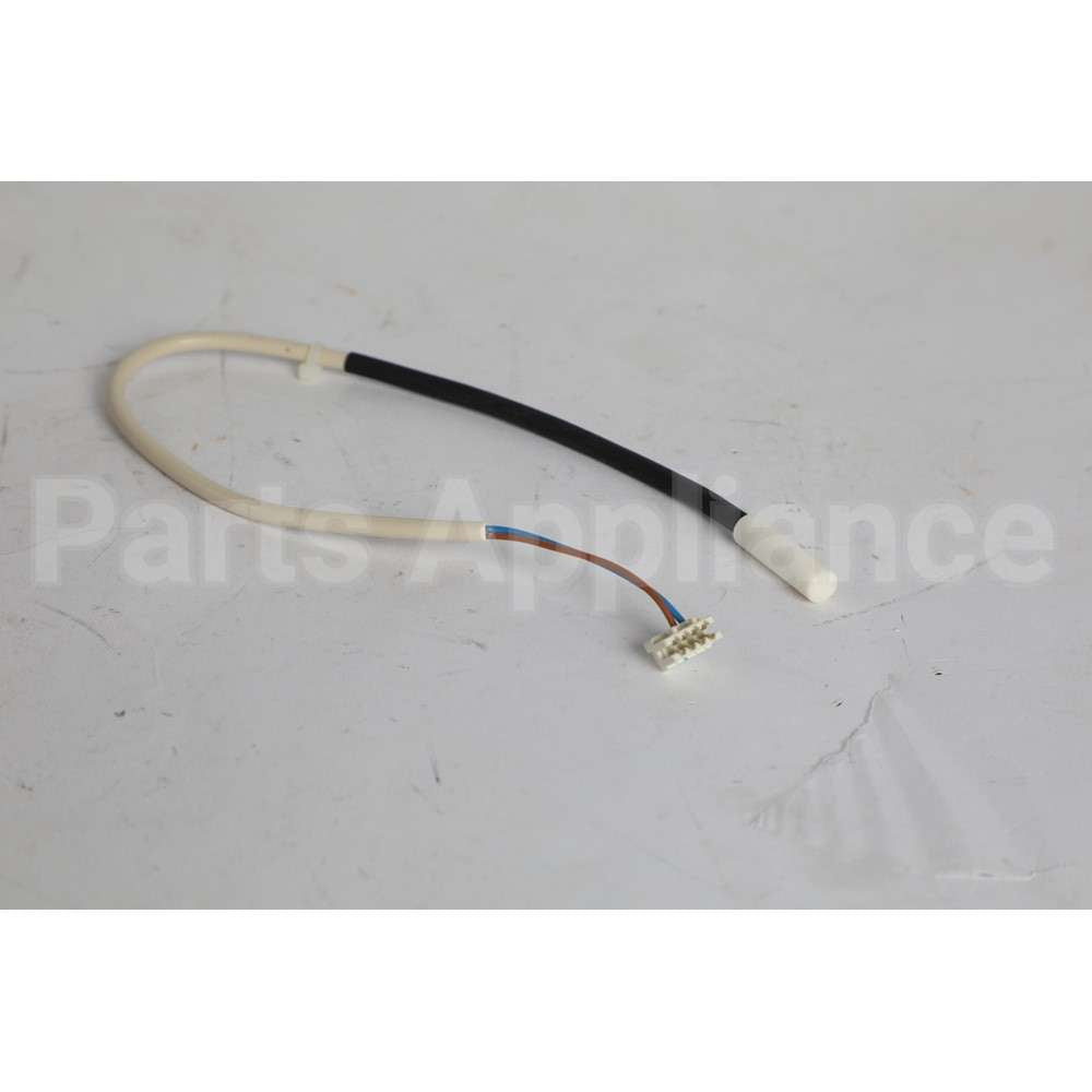 12037440 Bosch Evaporator Temperature Sensor