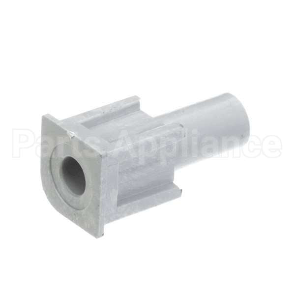 12037723 Compatible Fagor Housing Cabinet Grey Box