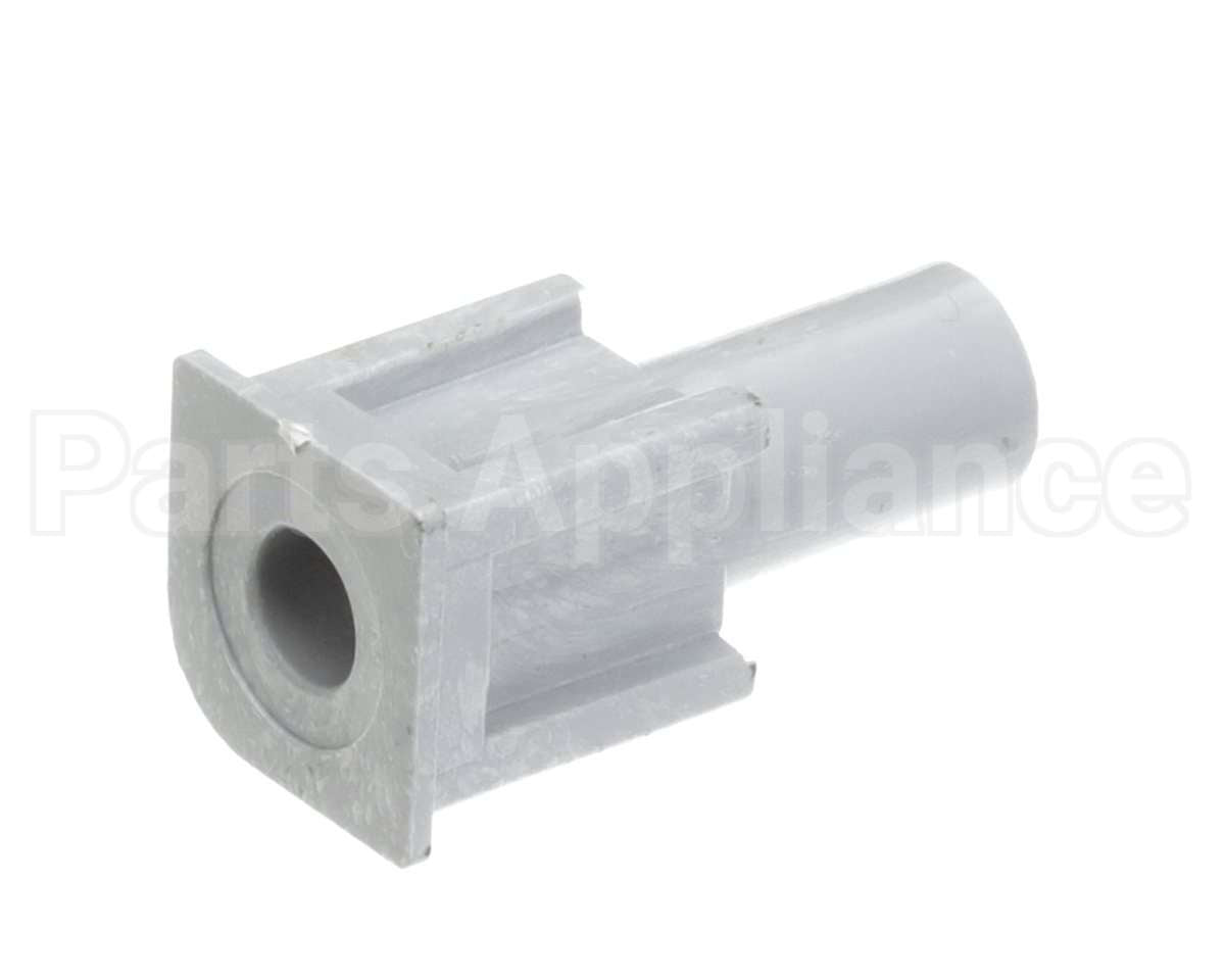 12037723 Fagor Commerical - Miami Housing Cabinet Grey Box