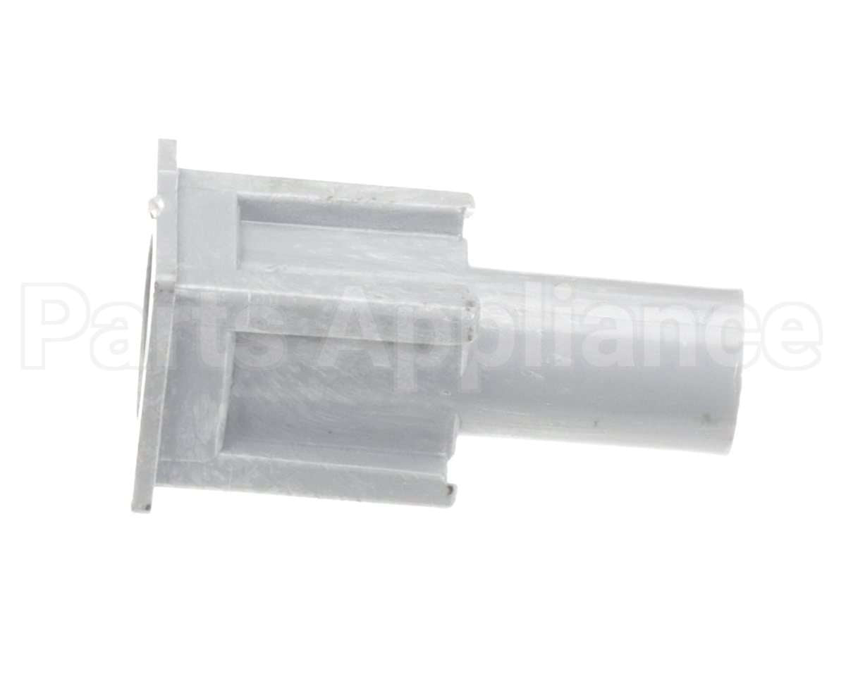 12037723 Fagor Commerical - Miami Housing Cabinet Grey Box