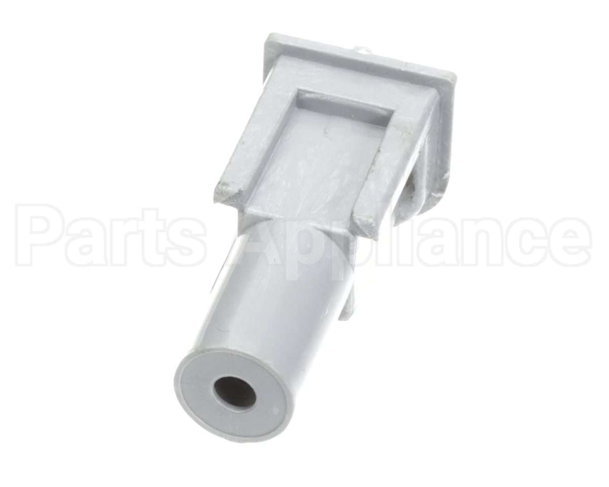 12037723 Fagor Commerical - Miami Housing Cabinet Grey Box